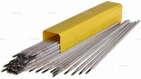 Электроды сварочные S-316LT.16d d=3.2*300 2,5 кг - st-e.info - Березники