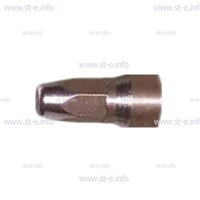 Электрод (катод) арт. PR0117 ECO (бюджетная серия) - st-e.info - Березники