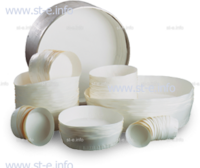 Заглушка водорастворимая EZ Purge EZP-84 (2134 mm)  - st-e.info - Березники