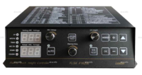 Контроллер высоты FLSK F1620E - st-e.info - Березники
