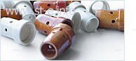 Газовый диффузор TBi 260 Черный - st-e.info - Березники