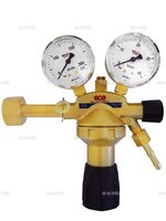 DIN-Control NITROGEN  Aзот, Гелий, Aргон, Воздух - st-e.info - Березники