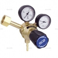 Unicontrol 500 N3 CO2  - st-e.info - Березники