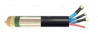 Корпус горелки FineCUT-200A - st-e.info - Березники
