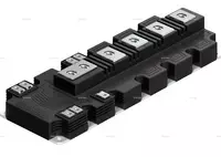 IGBT модуль SKM1400GB17P4 - st-e.info - Березники