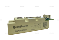 IGBT-МОДУЛЬ RG75B12RH3 - st-e.info - Березники