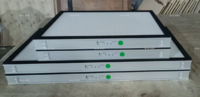 HEPA-фильтр для беспылевого бокса STV-650 - st-e.info - Березники