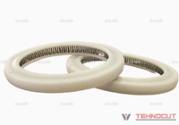 Уплотнительное кольцо 29.2х21х3.55 mm - st-e.info - Березники