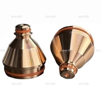 Сопло ST02428 д. 2.8 мм - st-e.info - Березники