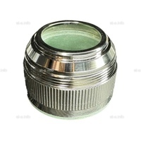Защитный кожух ST02150 - st-e.info - Березники