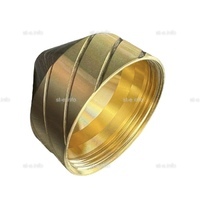 Конус ST02105 - st-e.info - Березники