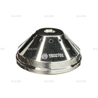 Защитный экран ST02601 - st-e.info - Березники