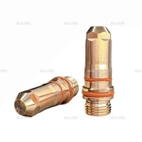 Электрод YK02211 (усиленный)  - st-e.info - Березники