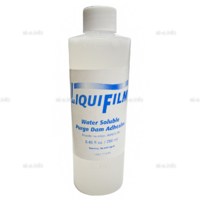 Водорастворимый клей LiquiFilm - st-e.info - Березники