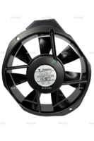 Вентилятор  Fan 172*150*38 145FZY Ball (качения) - st-e.info - Березники