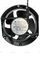 Вентилятор Fan 172*150*50 Ball (качения) - st-e.info - Березники