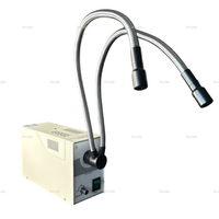 Оптоволоконная лампа для диагностики и очистки лазерных головок ST2-150W - st-e.info - Березники