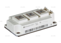 IGBT-модуль FF400R06KE3 - st-e.info - Березники