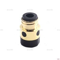 Изолятор к горелке Mig-TORCH P500/SF-0420204 - st-e.info - Березники