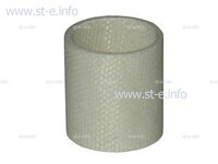 Изолятор сопла TBi 8G/8W - st-e.info - Березники
