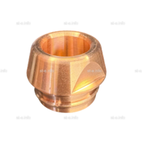 Колпачок TBi 9W AUT (16 мм) 171P102040 - st-e.info - Березники