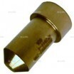 Коннектор для плазмотрона LC105 арт. W03X0934-8R - st-e.info - Березники
