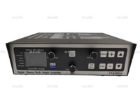 Контроллер высоты  F1629DV - st-e.info - Березники