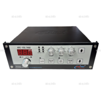 Контроллер высоты PTHC-200DC-PT - st-e.info - Березники