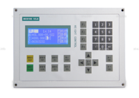 Контроллер высоты для лазерной резки BCS100 V3.0 - st-e.info - Березники