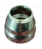 Кожух защитный для плазмотронов YGX370AF  - st-e.info - Березники