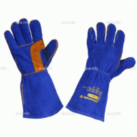 Краги ПЛАЗМА Kevlar (Эконом) - st-e.info - Березники