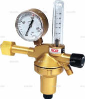 DINFLOW Control N1 - Aргон/СО2  - st-e.info - Березники