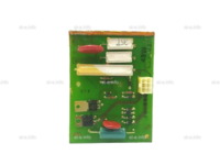 LINCOLN ELECTRIC STARTING BOARD  M14520-2 - st-e.info - Березники