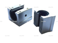 Линейный подшипник SBR16UU - st-e.info - Березники