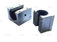 Линейный подшипник SBR20UU - st-e.info - Березники