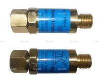 Обратный газовый клапан M12 - st-e.info - Березники
