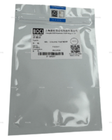 Уплотнительное кольцо для защитного стекла 38,5x30,5x3,7 мм арт. SRLC-P385 ОРИГИНАЛ - st-e.info - Березники