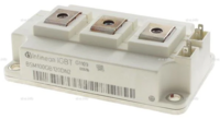 IGBT модуль BSM100GB120DN2 - st-e.info - Березники