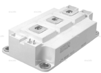 IGBT модуль SKM400GB12T4  - st-e.info - Березники