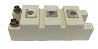 IGBT модуль  для источника плазменной резки DOG-120 PRO - st-e.info - Березники