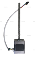 Мотор датчика высоты SF-HC30 - st-e.info - Березники