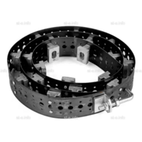 Направляющий  бандаж для  CG2-11 - st-e.info - Березники