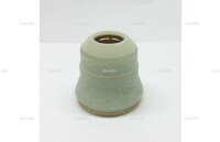 Защитный колпак PC0116 - st-e.info - Березники