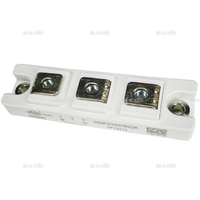 Диодный модуль MMF200N090DK - st-e.info - Березники