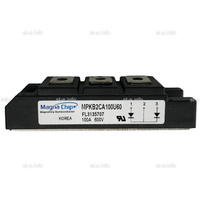 Диодный модуль MPKB2CA100U60 - st-e.info - Березники