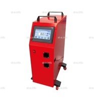 Подающий механизм для лазерной сварки с двумя проволоками SUP-AMF-D - st-e.info - Березники