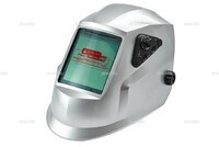 Сварочная маска хамелеон BOSS (YXE-X58E Plus) - st-e.info - Березники