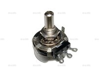 Потенциометр T10812-119 Lincoln Electric - st-e.info - Березники