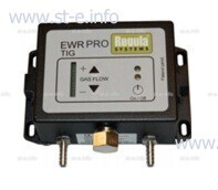 Газорегулятор EWR PRO TIG 150A - st-e.info - Березники