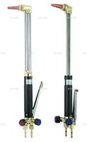 Резак ручной PROFI Cut L 8707E №71606126 - st-e.info - Березники